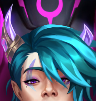 🔞chorb rabies 🍊🤲 (@espasoldd) on Twitter photo 