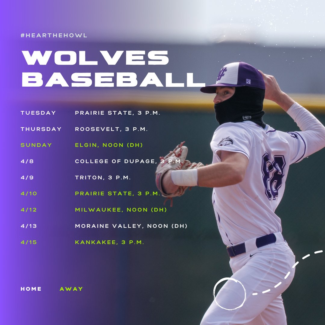 JJC Wolves Baseball (@jjcbaseball) on Twitter photo 