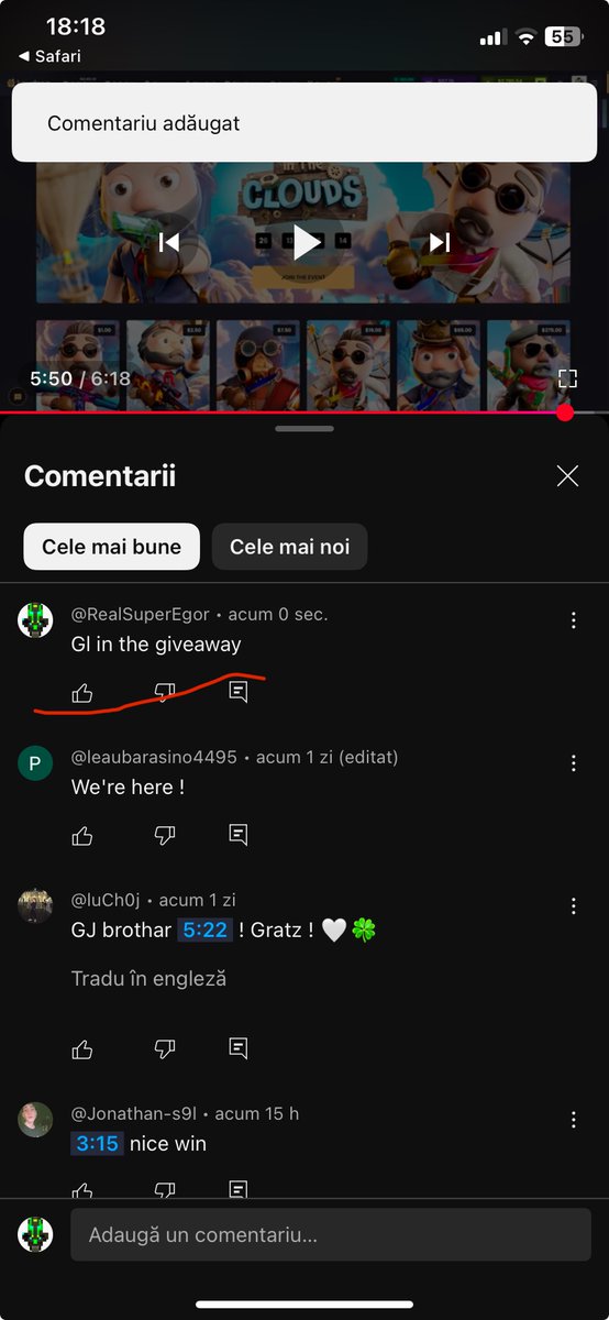 SuperEgor tweet media