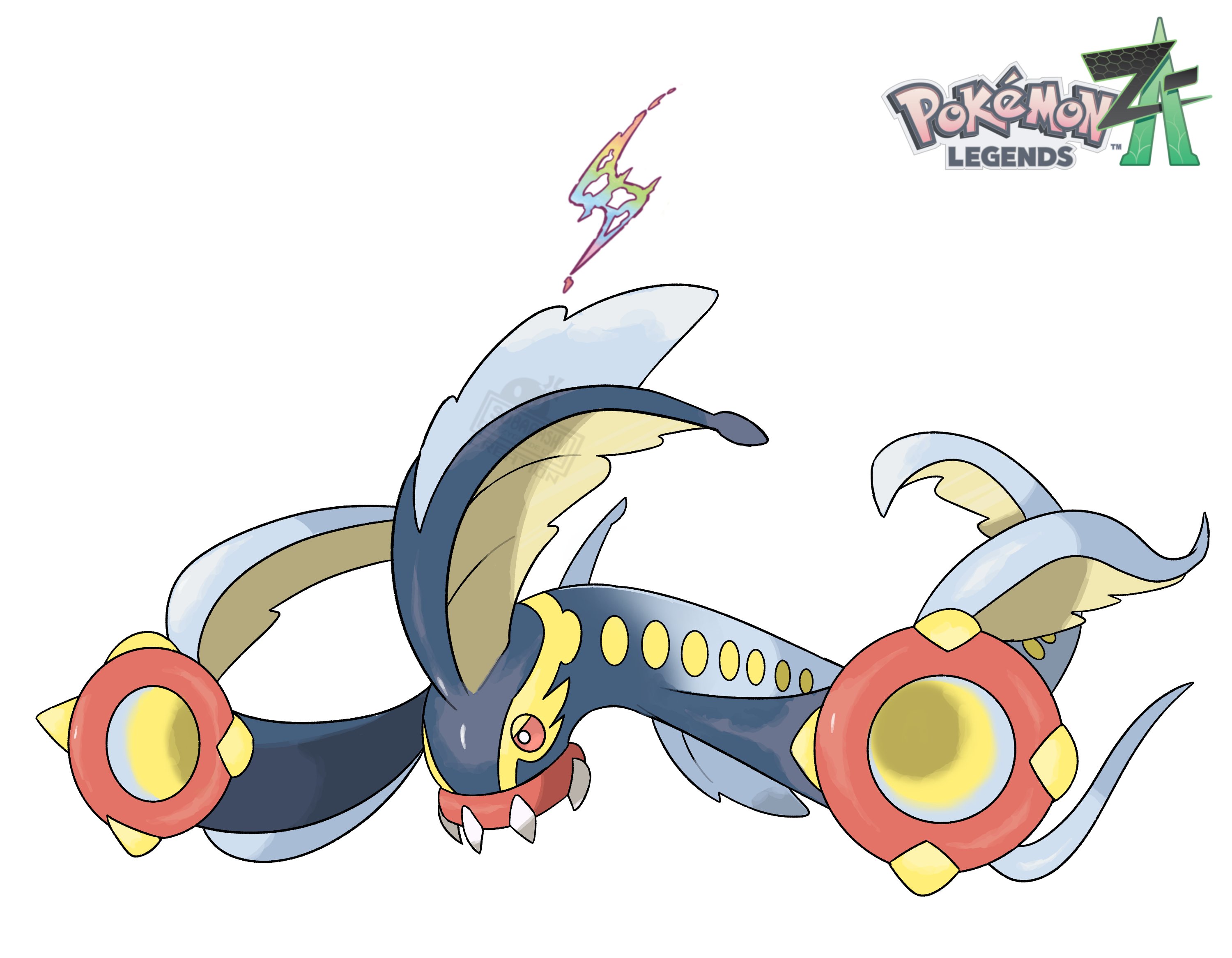 GnYQVWsWQAAslHZ?format=jpg&name=4096x4096