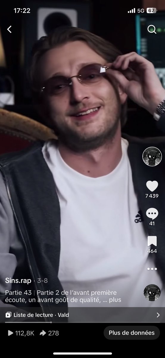 $in$ 🤍 tweet media