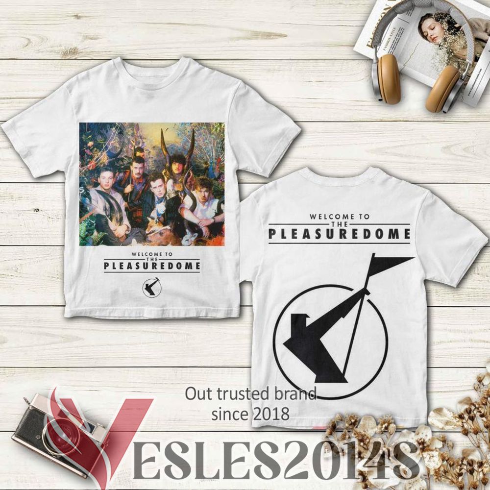 UrbanEdge125206's tweet photo. See more products at: https://t.co/ecR5webMAP#FashionForYou
#DesignYourOwn
#ShopUnique
#PersonalizedGifts
#PrintOnDemandClothing
#StylishAndCustom
#CustomAccessories https://t.co/YObSl6Nhdr