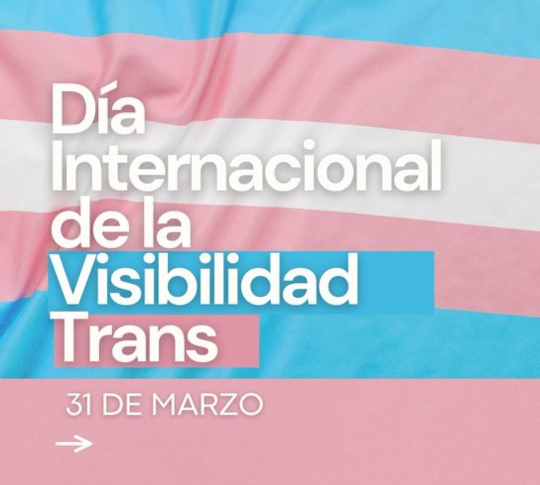 🇻🇪Richelle Briceño🇻🇪 tweet media