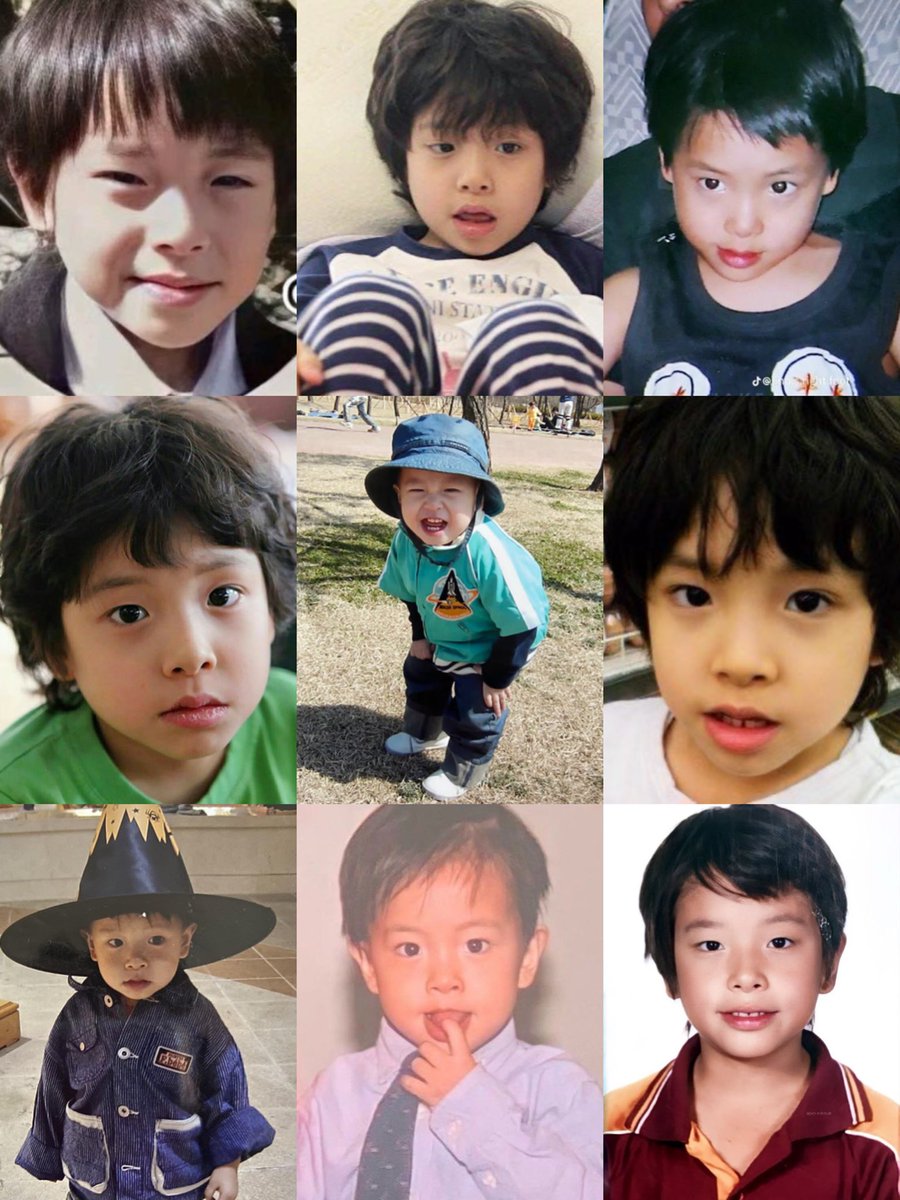 he’s so cute🥹🫳🏻 #JAKE #제이크