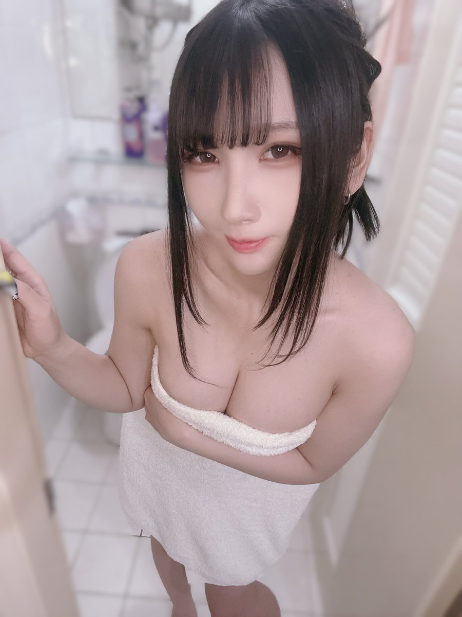 和女朋友的同居日常- ̗̀ ( ˶'ᵕ'˶) ̖́-