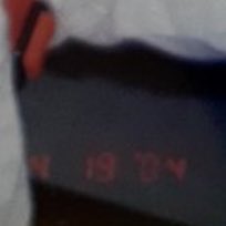 รูปนี้ถ่ายวันที่ 19/04/2004 ป้ะ น้องซอนอู10เดือน เร้กอยู่มาก 😭😭😭😭😭😭😭😭