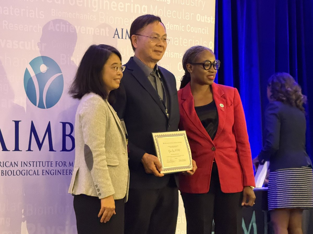 Adam J. Engler (@adamenglerucsd) on Twitter photo Congrats to Gene Lay, CEO of <a href="/BioLegend/">BioLegend</a> and namesake of <a href="/ucsdbe/">UC San Diego Bioengineering</a>, on his induction to <a href="/aimbe/">AIMBE</a> - well deserved! Congratulations from all at <a href="/UCSDJacobs/">UCSD Engineering</a> Congrats to Gene Lay, CEO of <a href="/BioLegend/">BioLegend</a> and namesake of <a href="/ucsdbe/">UC San Diego Bioengineering</a>, on his induction to <a href="/aimbe/">AIMBE</a> - well deserved! Congratulations from all at <a href="/UCSDJacobs/">UCSD Engineering</a>