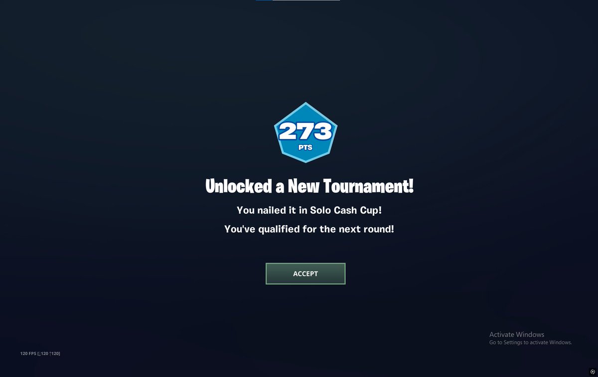 cant wait to play the cash cup yesterday <a href="/FNCompetitive/">Fortnite Competitive</a>