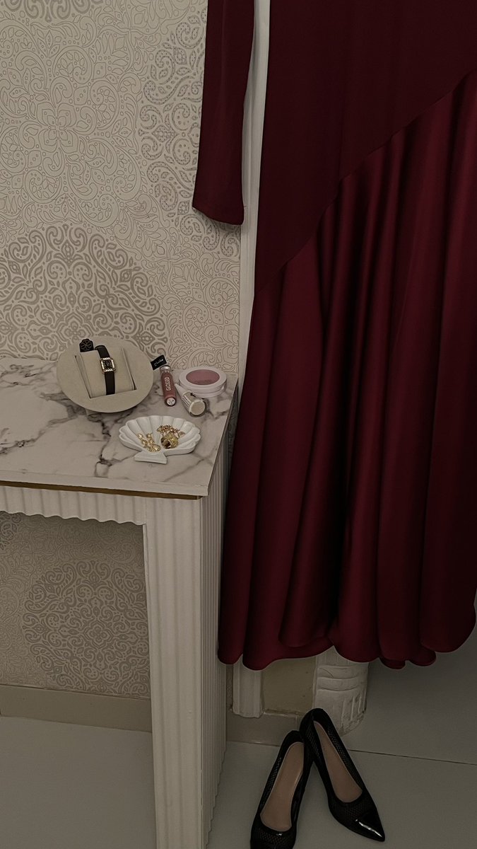 🎈#عيد_الفطر