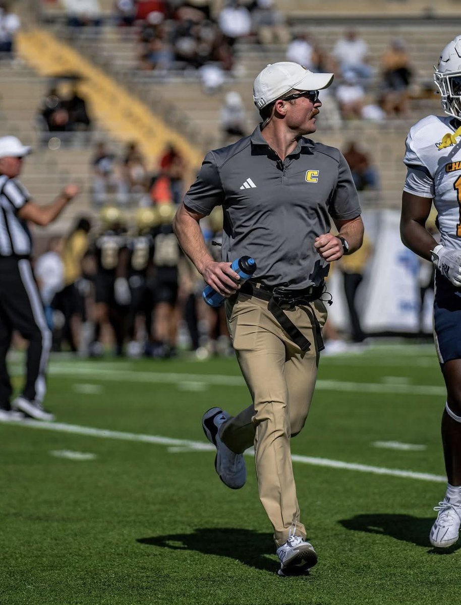 GoMocsFB's tweet image. Happy National Athletic Trainers Month to our amazing crew!! The work you guys do never goes unnoticed!
@GoMocsSportsMed