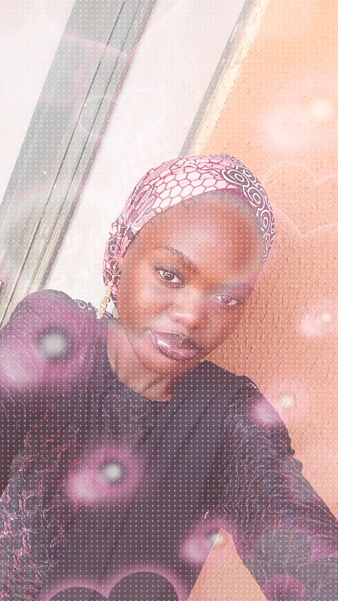 The_Yeesha's tweet photo. Day 2💆���‍♀️❤️

#EidMubarak #Eid2025 #ankarafashion https://t.co/F8wYge8V7B