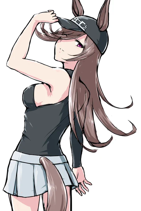 †オリィザ†再掲 