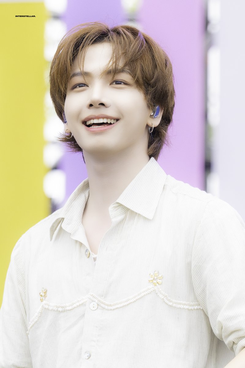 𝐈𝐍𝐓𝐄𝐑𝐒𝐓𝐄𝐋𝐋𝐀𝐑 . ݁˖ tweet media