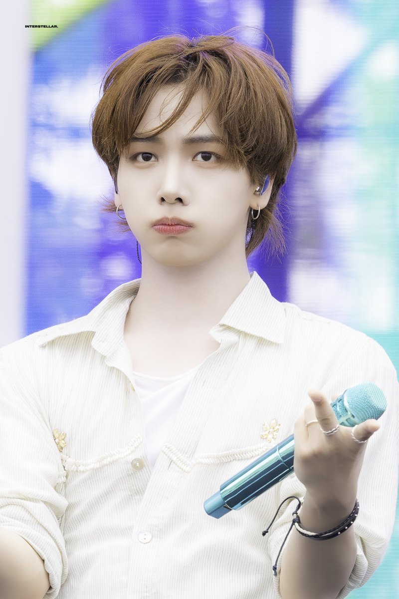 𝐈𝐍𝐓𝐄𝐑𝐒𝐓𝐄𝐋𝐋𝐀𝐑 . ݁˖ tweet media