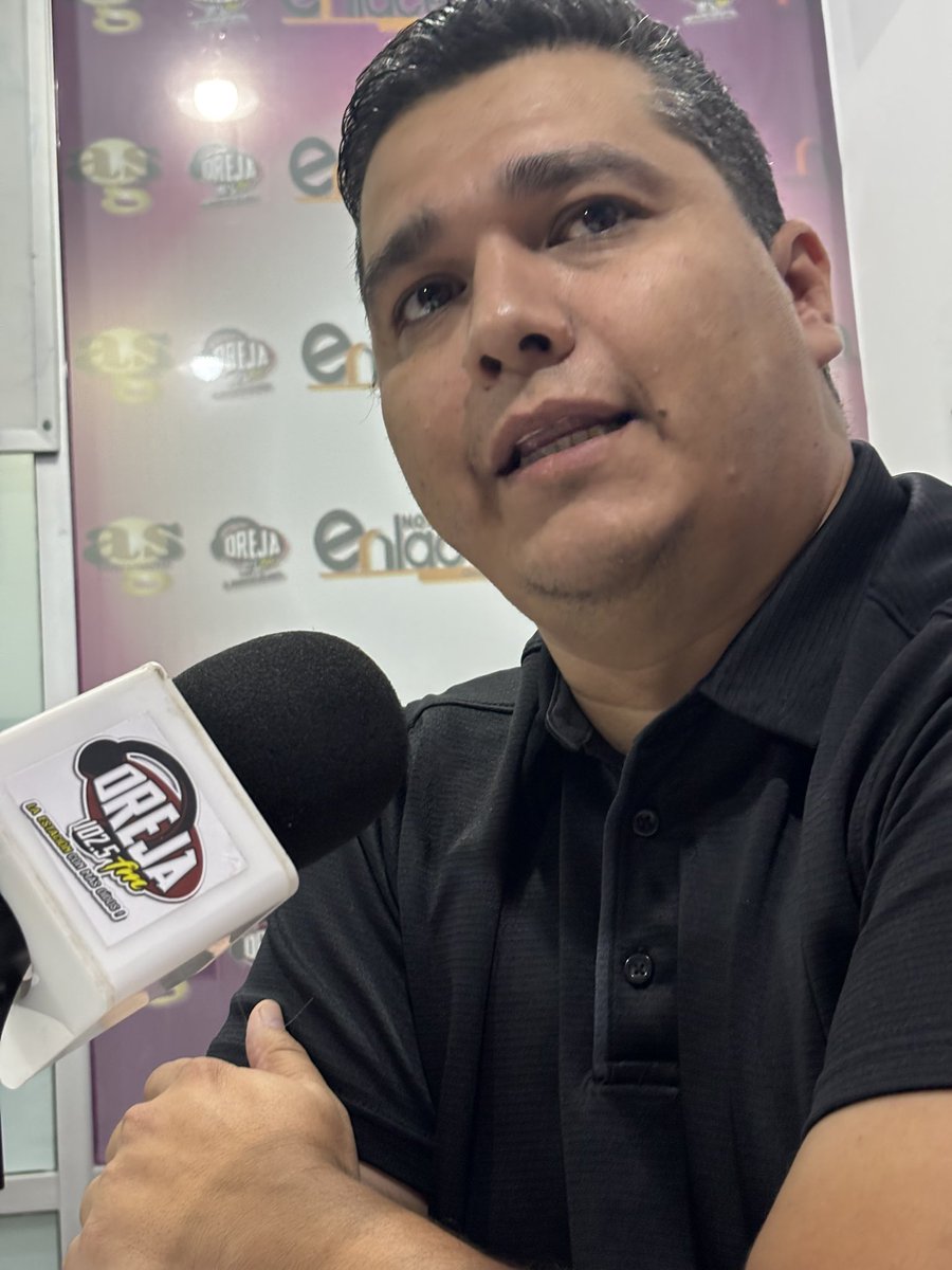 El 60% de las denuncias que llegan a Dirección de ecología en <a href="/MunicipioCajeme/">Municipio de Cajeme</a>  son de lotes baldíos y casas abandonadas señala director de la dependencia Juan Carlos Gil