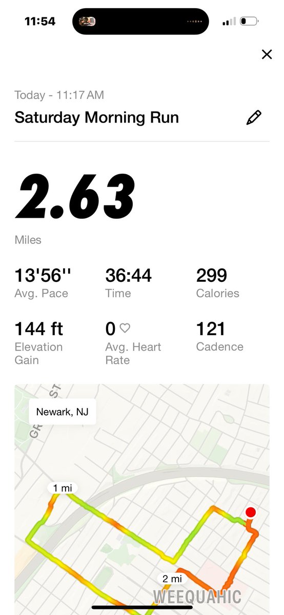 Cameron Graham tweet media