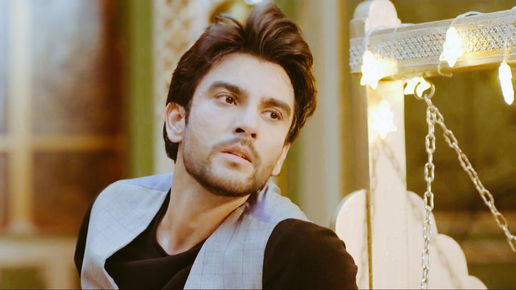 maahira_forever's tweet photo. Today's episode was a happy rollercoaster of emotions!
Maan and Doree’s dialogues were beautifully written, and their expressions were beyond exceptional!!!
Ps: ReeMan nailed every episodes so perfectly 💯
#Doree2 #ReeMan https://t.co/3IMeSpAXa5