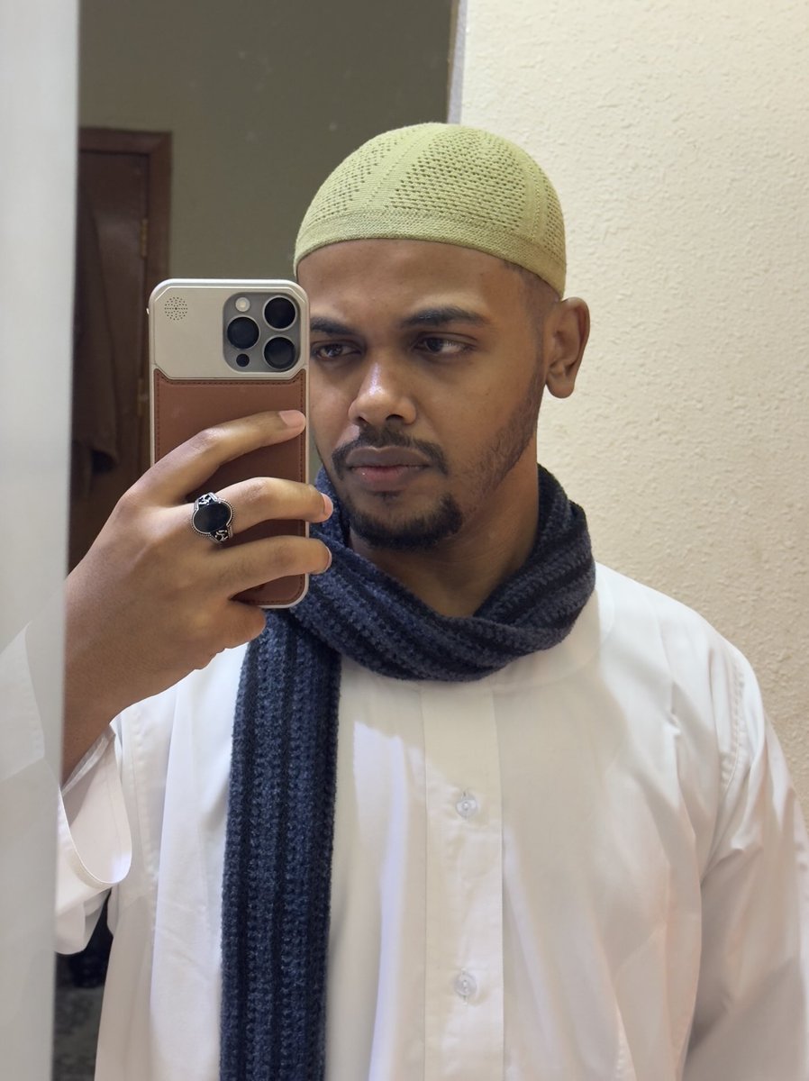 Badawi ®️ tweet media