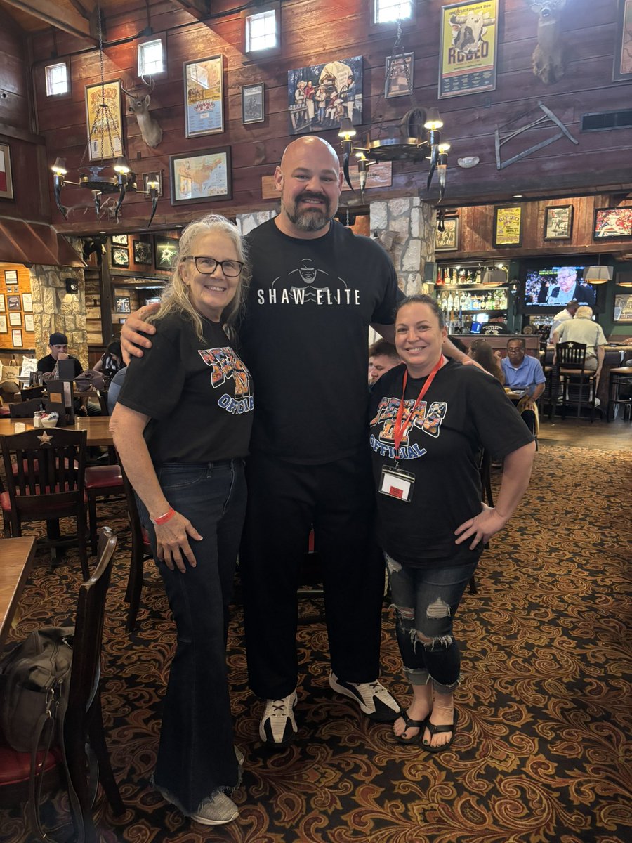 Alyssa Akers tweet media