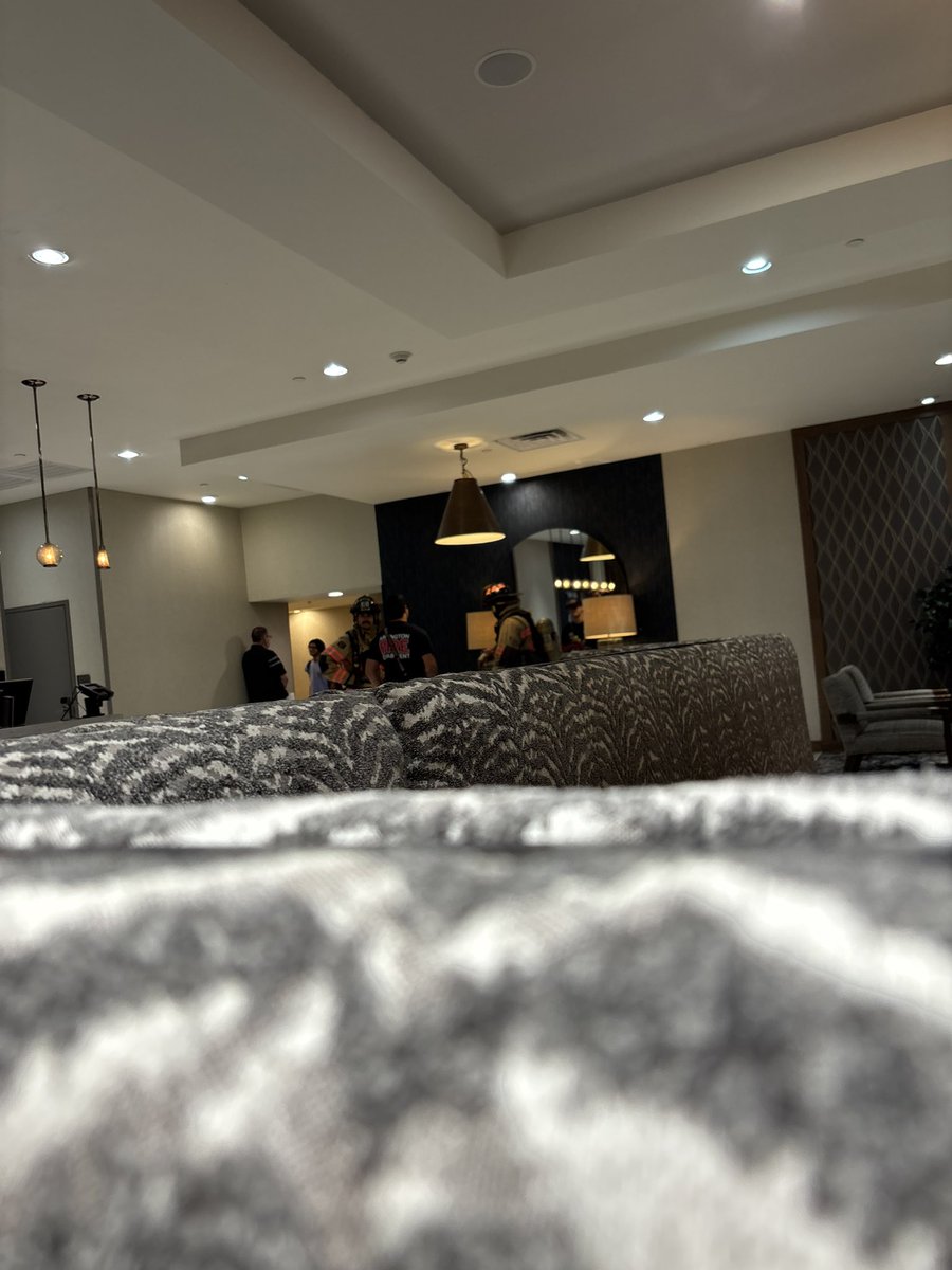 Alyssa Akers tweet media