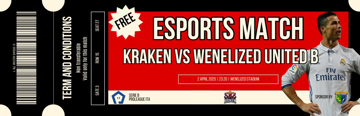 FKKraken's tweet photo. 🇮🇹 ᴍᴀᴛᴄʜ ᴅᴀʏ @proleagueitalia  ʙ - 6° ɢɪᴏʀɴᴀᴛᴀ ᴄᴏɴᴛʀᴏ @wenelizeB 
 
🇬🇧 ᴍᴀᴛᴄʜ ᴅᴀʏ  @proleagueitalia  ʙ - 6ꜱᴛ ᴅᴀʏ ᴀɢᴀɪɴꜱᴛ @wenelizeB https://t.co/8XBZCzPsnJ