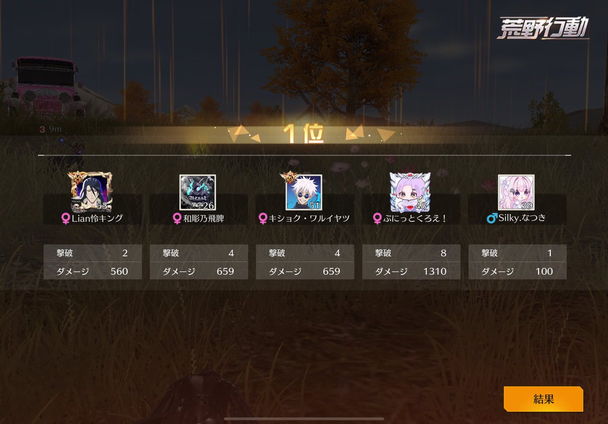 りあん助っ人