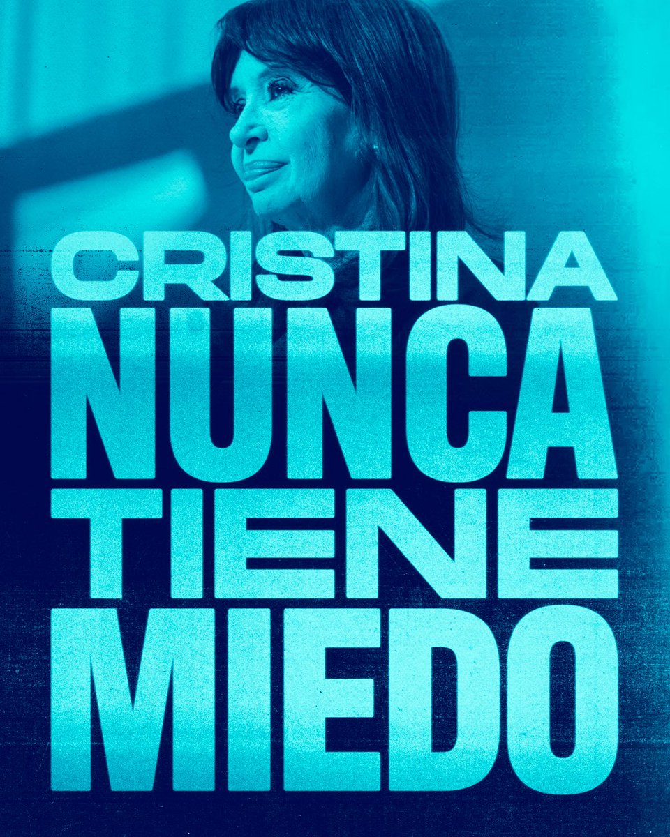 Corta.