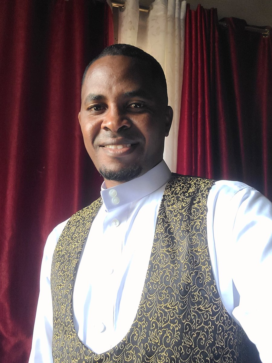 Eid 2 Mubarak🌙🌙