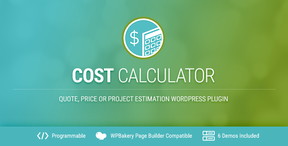 Bold Themes tweet media