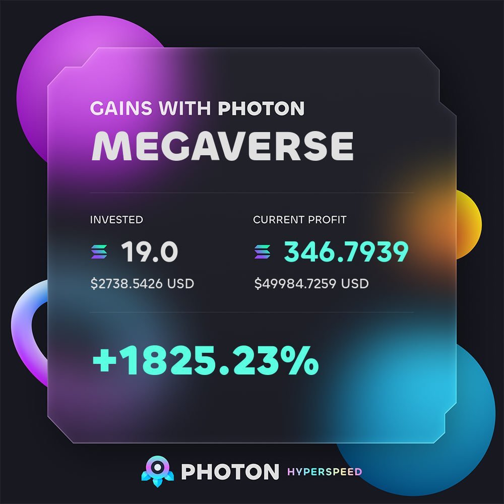 absolquant's tweet image. $50 - $5,000,000 @ 18 Years Old
thread below on how I did it and how you can also