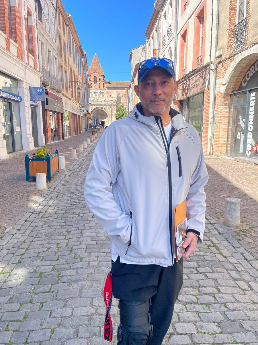 chris bockman tweet media