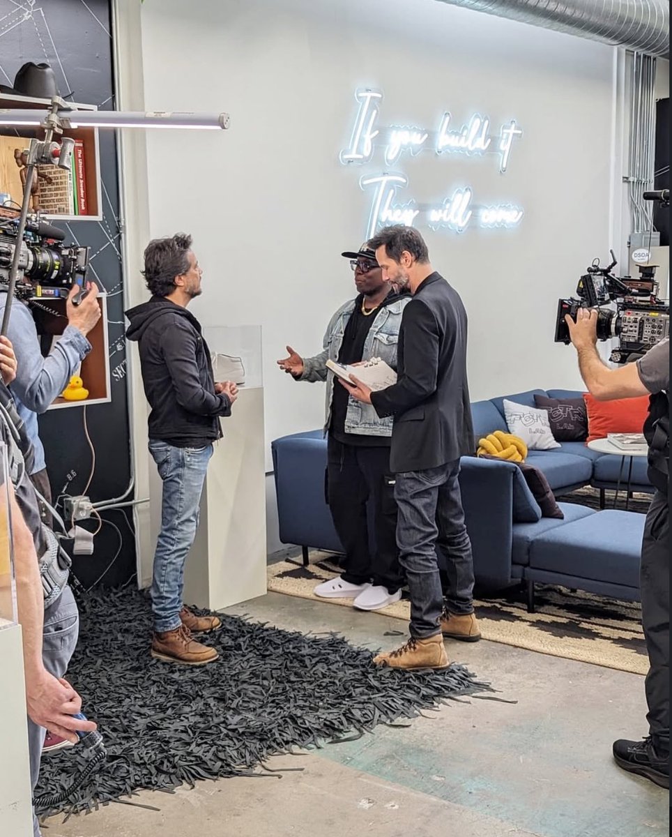 There was never a time in my life that I stop saving God and Believing in him 
It has always been God and will continue to be God till the end of time 🙏