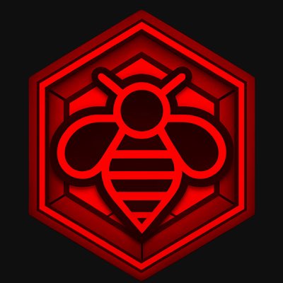 thejokehive's tweet photo. #NewProfilePic https://t.co/lvMjlgzND7