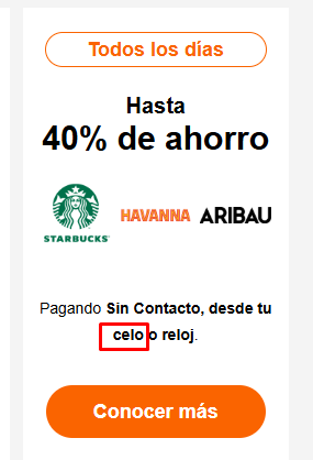 AsisBell's tweet photo. Le regalo el ojito extra del bugcito de escritura.
@BancoGalicia https://t.co/lNEtLGtUQ2
