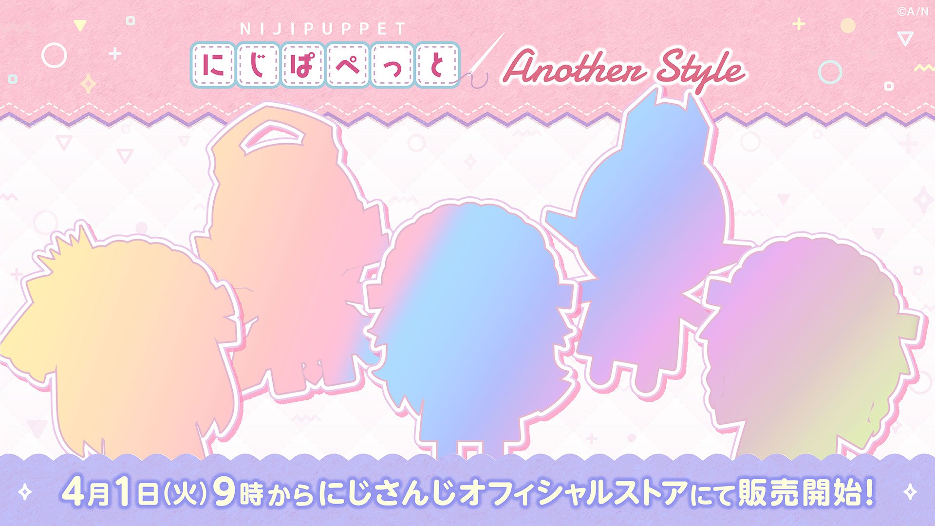 うゆ汰 (@uy_uy_u) / X うゆ汰 (@uy_uy_u) / X