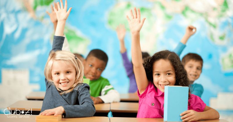 clubz_fremont's tweet photo. Need extra help for your young learner? At #ClubZ #Tutoring, we provide personalized sessions for elementary students to help them grasp important skills in #reading, #math, and more! Call us today at 510-628-6039
#ElementaryLearning #TutoringForKids 
https://t.co/11xfYFTpJF https://t.co/NYbUb9NRB1