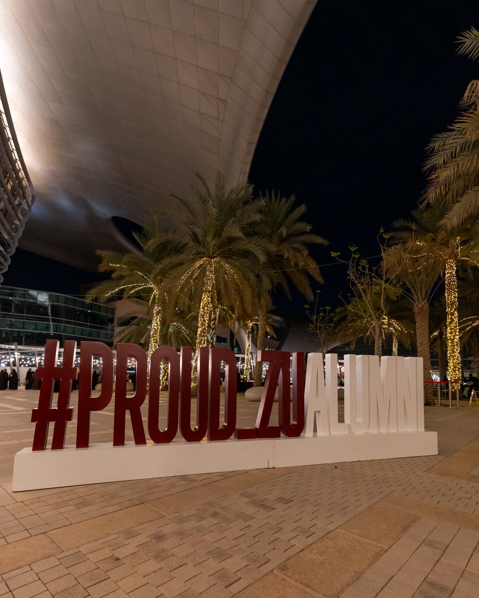 Zayed_U's tweet photo. Highlights from the Alumni Suhoor Gathering in AUH Campus! 🌙✨ 
Networking with fellow alumni 
Showcasing successful alumni ventures 
Announcement of the Alumni Board elections 

Swipe through to relive the best moments!

#Proud_ZUAlumni #ZayedU https://t.co/qrNTJNDGpp