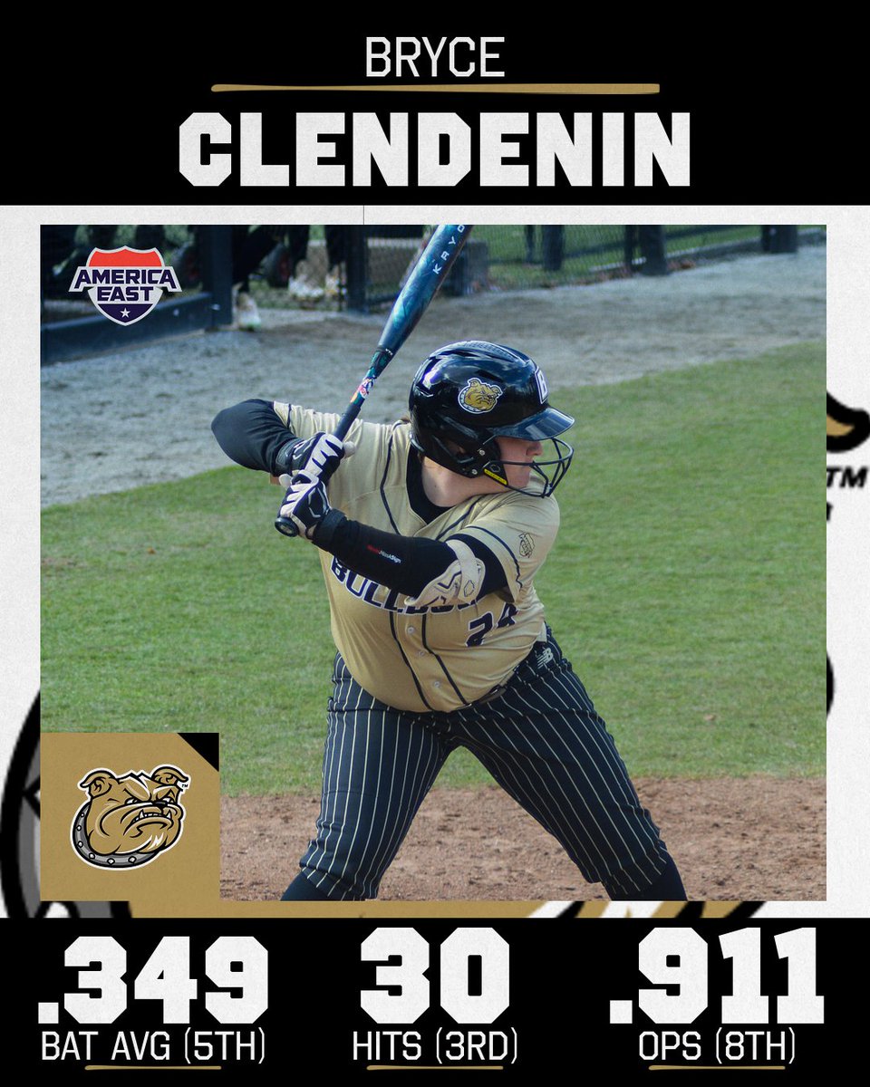 A 👀 at where some of our players rank in the conference.