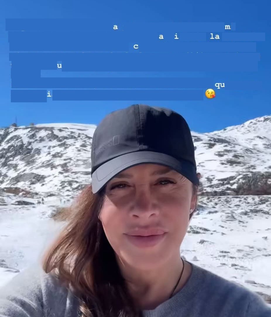 maite figueroa (la cuqui) (@asigarsan2) on Twitter photo 