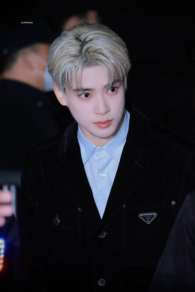 241024
#정재현 #재현 #JAEHYUN 
#엔시티 #NCT #NCT127 
#AprilFoolsDay