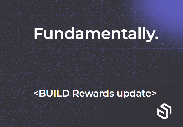 stake.link tweet media