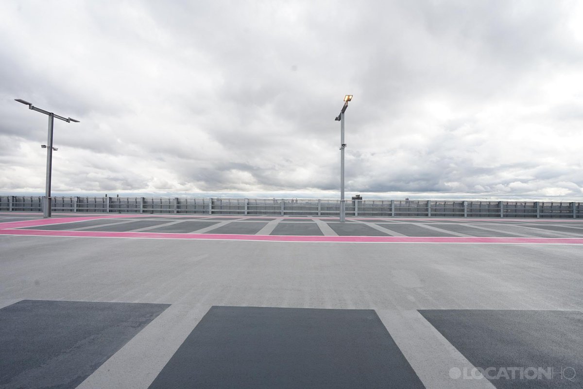 🚙 Parking Discount for Sutton Coldfield Town Centre Workers! 🚙 

If you work in Sutton Coldfield town centre, you can park all day at Gracechurch Multi-Storey Car Park for just £3.50 per day—a huge saving from the standard £9 daily rate! Simply visit the Customer Care Office on