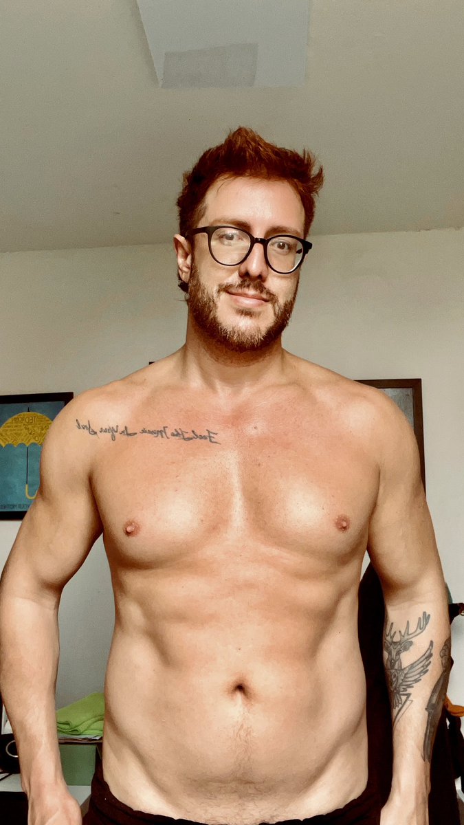 TL21 (@djtommylove) on Twitter photo 