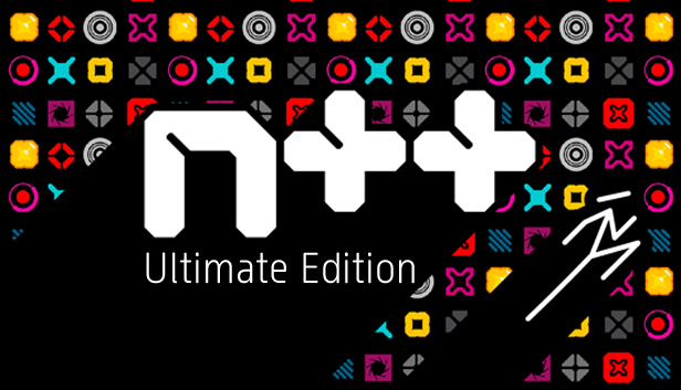 SomeAwesomeX's tweet image. Nibble up N++ right now for 5400 points on SomeAwesome.com! 🕹️ This fast-paced, minimalist action platformer will test your ninja skills! Don&apos;t miss out, grab it before it&apos;s gone! 🏃 #PrecisionPlatformer #IndieGame #Action