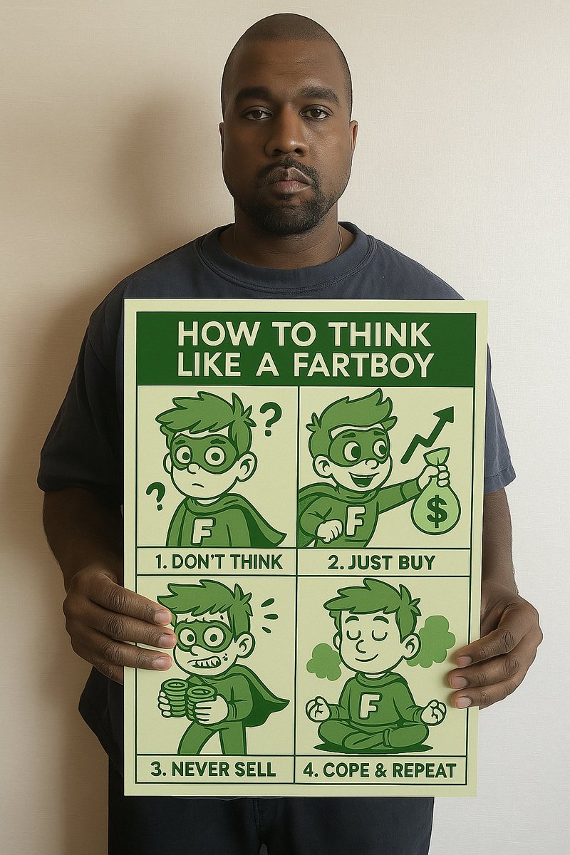 Ashish Tirkey tweet media