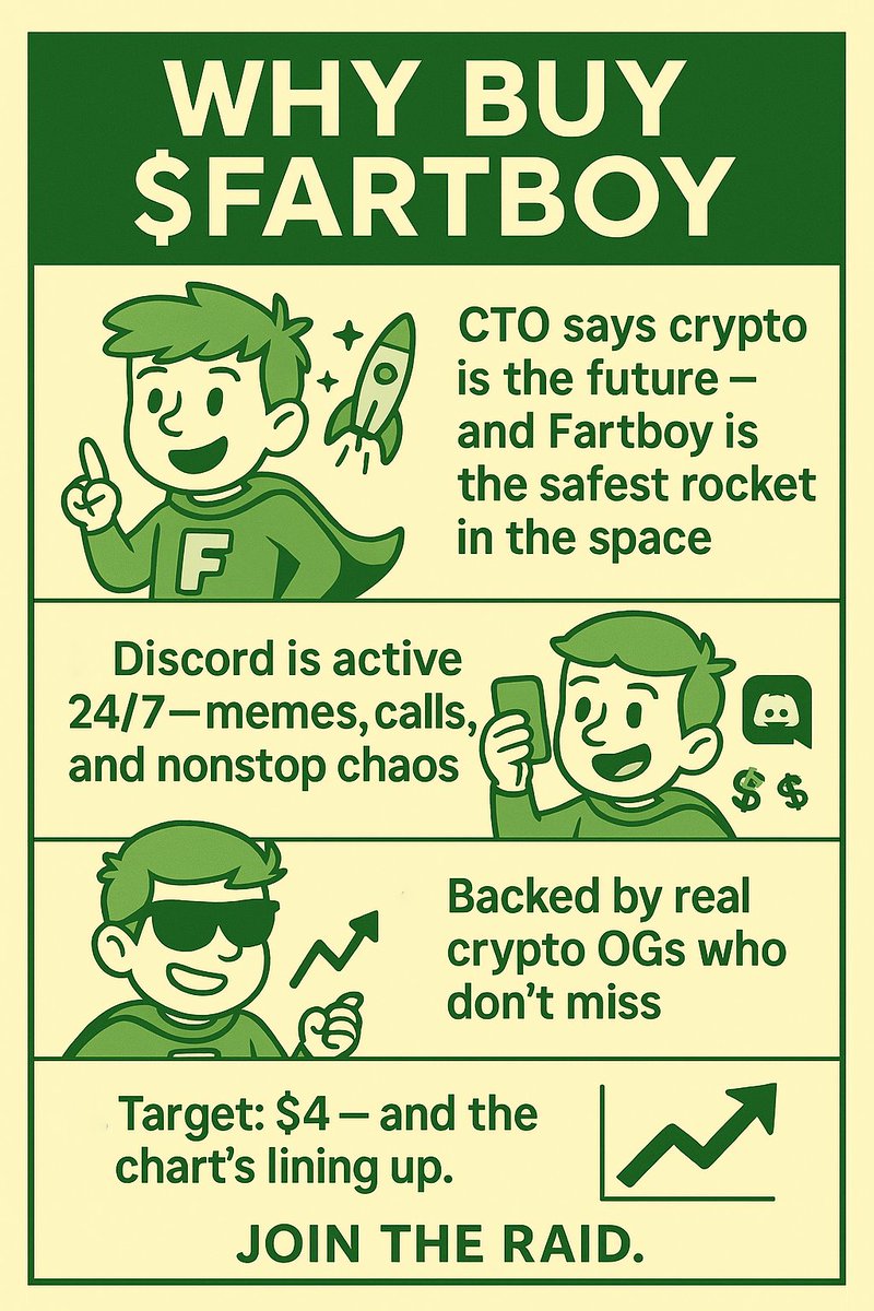 Ashish Tirkey tweet media