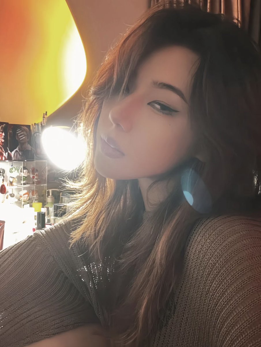 喜不喜欢我 说话 #第四爱 #4i