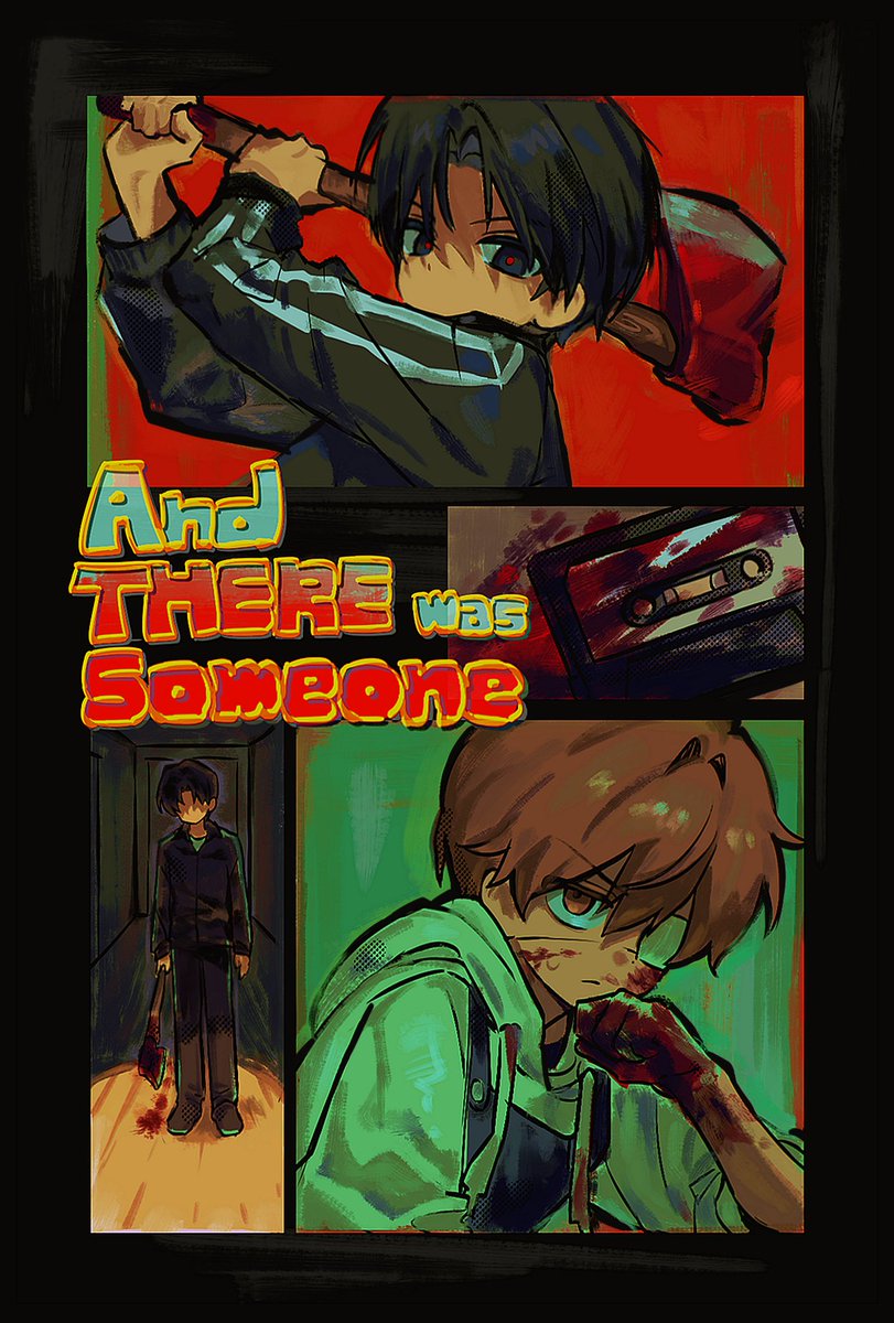 42 (@mg63gh) on Twitter photo 