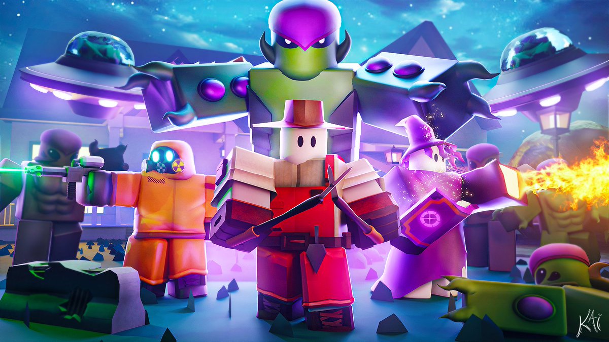 _KaiGFX's tweet image. Raising Prices Soon! If you want to commission me, kindly dm me on Discord: KaiGFX