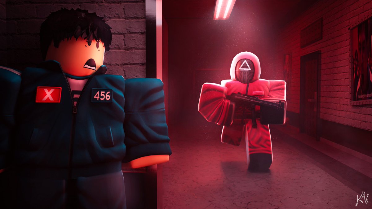 _KaiGFX's tweet image. Raising Prices Soon! If you want to commission me, kindly dm me on Discord: KaiGFX